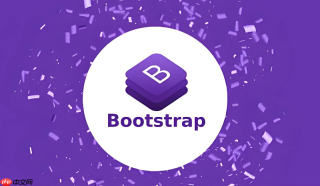 bootstrap怎么设置特定断点下的栅格列col的最小高度限制属性