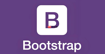 Bootstrap如何让按钮在特定断点下变为全宽显示样式的CSS类名技巧