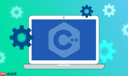 C++如何计算两个日期间的天数差