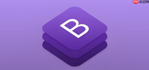 bootstrap如何实现响应式的分步式表单带有实时的验证错误提示