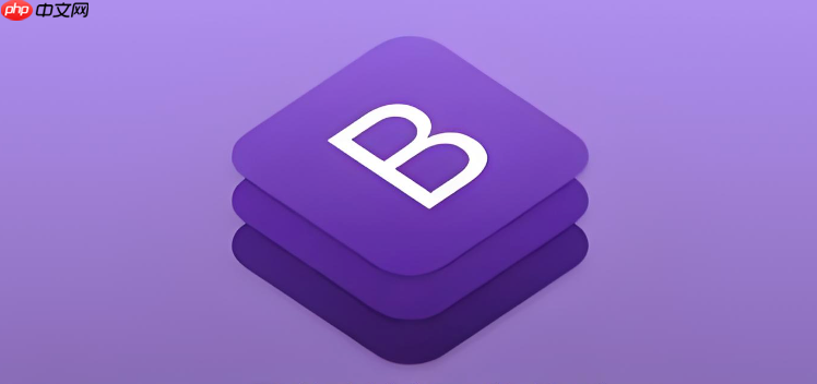 bootstrap怎么修改navbar下拉菜单弹出时的显示层级z-index样式