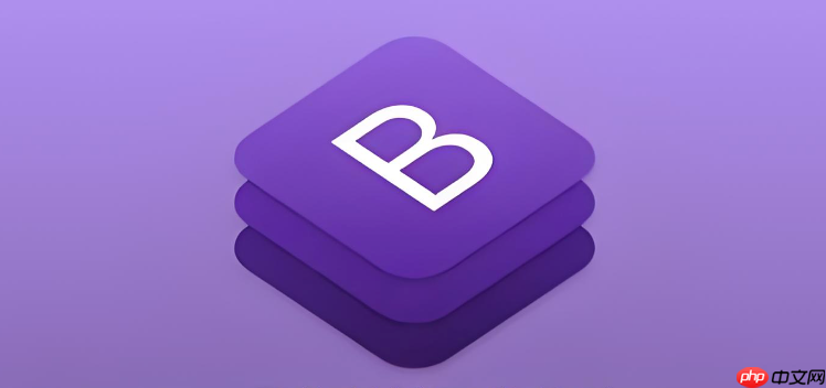 bootstrap如何让modal模态框在弹出时不锁定页面的横向滚动