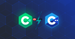 c++如何判断端口是否被占用
