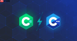 C++如何实现字符串的高效十六进制编码(Hex Encoding)转码及其逆向还原