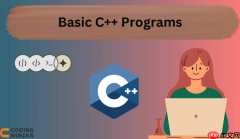 C++如何实现基于原子变量的高效简易信号量（Semaphore）同步机制