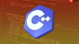 c++如何实现单链表
