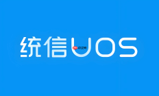 统信UOS怎么安装PotPlayer类似播放器
