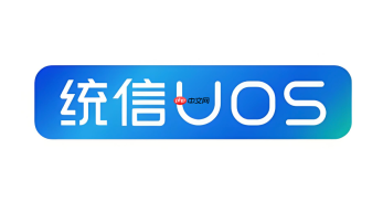 统信uos如何解决显卡驱动卸载不干净
