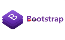 Bootstrap怎么修改Carousel指示器小圆点为条状