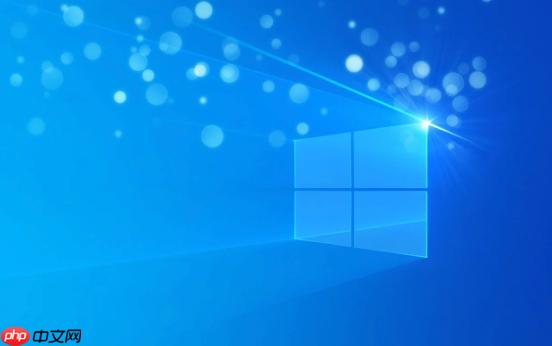 win11 看视频突然蓝屏怎么办
