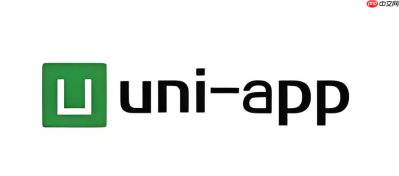 uni-app如何实现小程序端的全局参数拦截并执行业务逻辑
