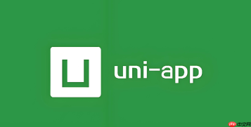uni-app如何解决小程序中视频全屏后显示错位