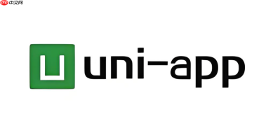 uni-app怎么实现带有背景渐变的自定义导航栏滑动隐藏