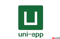 uni-app怎么实现自定义风格的步进选择器并支持手动输