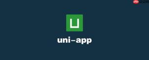 uni-app如何使用uni-simple-router进行路由管理