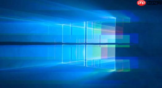 win11 怎么把动态磁盘转换回基本磁盘