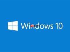 Win10 开始菜单点击没反应的解决方法