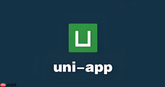 uni-app怎么实现带有自动缩放效果的轮播图分页指示器
