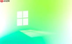 Win10无法连接iPhone热点怎么办