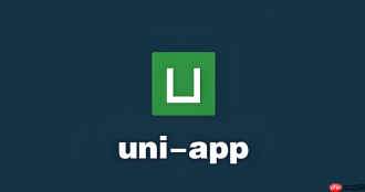 uni-app怎么实现类似淘宝的详情页分层视差滚动导航平滑切