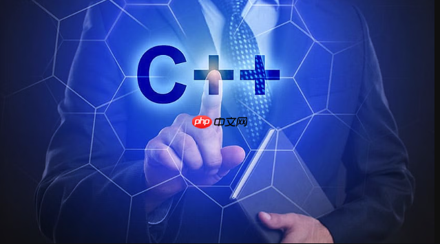 c++如何判断一个浮点数是否是一个有效的数字(非nan)