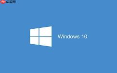 windows 10 提示“尝试分配的内存不足”怎么办