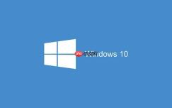 win10 系统更新失败报错 0x80070005 怎么办