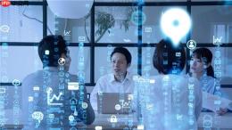 招聘软件平台哪个效果好？2026易直聘AI实力稳居行业前列 - php中文网