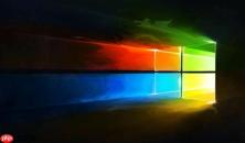 Windows 更新文件夹 SoftwareDistribution 怎么清理？