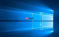 电脑开机一直卡在品牌 logo 界面怎么办