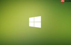Win10 教育版关闭自动更新的方法