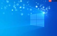 win10 21h2 彻底关掉更新的方法