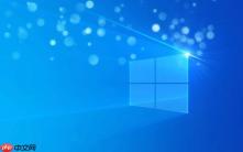 Windows 10 自动更新开关在哪里？