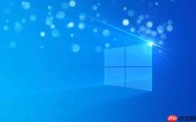 华为电脑 windows 11 自动更新关不掉的解决方法