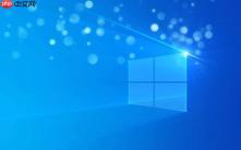 华为电脑 Windows 11 自动更新关不掉的解决方法