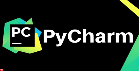 pycharm怎么安装tensorflow库