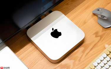 怎么把ipad书签传到mac电脑上