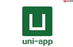 uni-app如何实留在App端获取手机的当前海拔和气压值