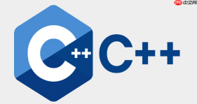 c++如何读取带bom的文本文件