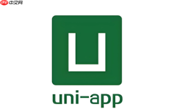 uni-app如何解决H5端在特定系统下的字体偏小