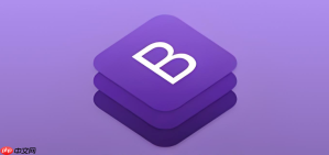 bootstrap怎么设置flex项目在容器中自动换行后的内容对齐排列方式