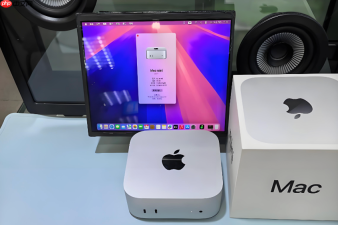 mac版edge怎么删除收藏夹书签