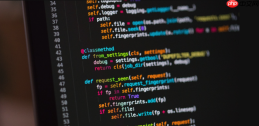 C++如何使用std::generator实现支持多级嵌套的异步生成器
