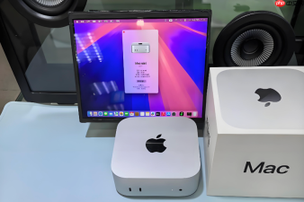 mac定时关机软件哪个好用