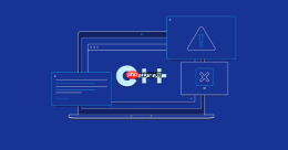 c++ 如何使用指针访问结构体成员