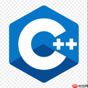 C++如何反转数组中的元素顺序