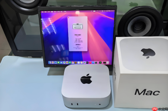mac怎么设置定时关机不丢失未保存文档
