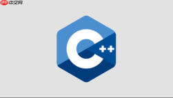 c++如何使用std::unique_ptr管理数组