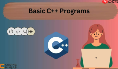C++多线程锁竞争严重导致性能变慢怎么优化