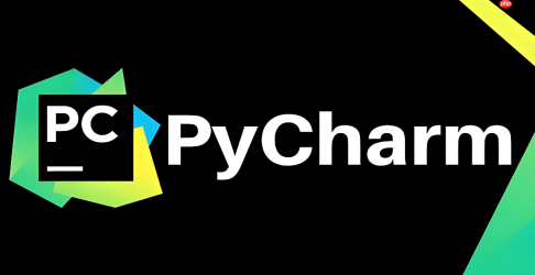 PyCharm运行程序时环境变量在哪配置